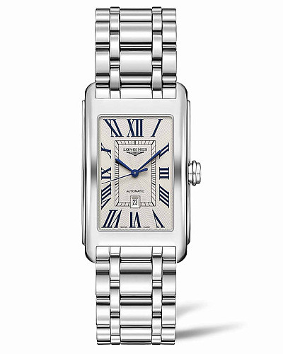 Longines DolceVita L5.767.4.71.6